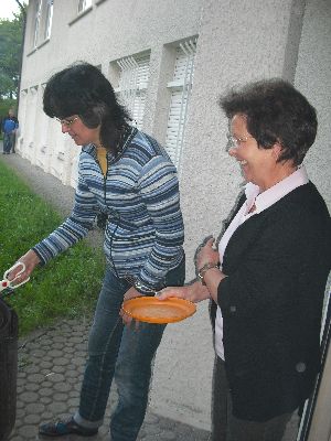 2_Bndnisfeier
